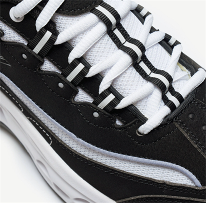 Anıta Easystep Kadın Spor Ayakkabı 26BAU00ANITU