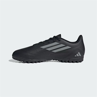 Adidas Deportivo III TF Erkek Halı Saha Kramponu - IF1408
