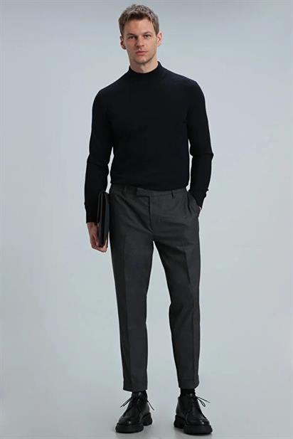 Lufian Port Erkek Kazak 112090109