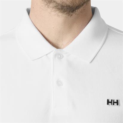 Helly Hansen Hudson Polo Erkek T-Shirt HHA.54543