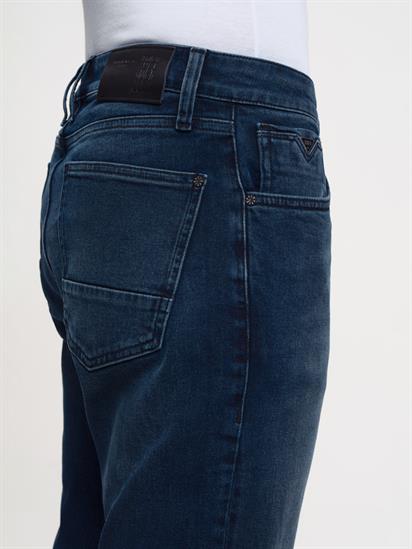 Loft Erkek Dn11881 Pantolon LF2034782