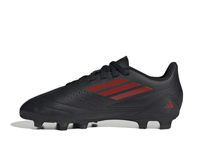 Adidas Deportivo III FxG Çocuk Krampon - IF1406