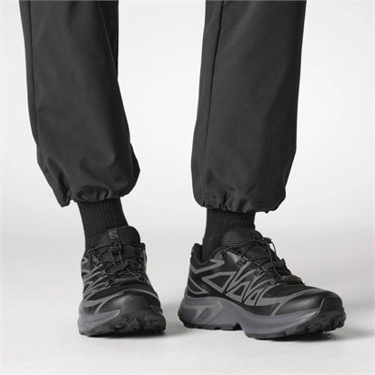 Salomon  Xt-Evr Gtx W  Kadın  Sneaker  Outdoor Ayakkabı L47608300