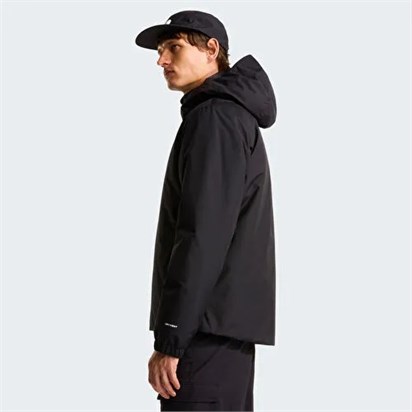 The North Face M Quest Ins  Erkek Mont NF0A8G0TJK31