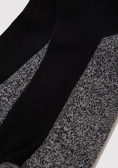 Mavi Çorap Erkek Çorap 0911132-34314