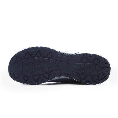 Skechers Kadın Hillcrest-Pure Escapade Ayakkabı 149821 SLT