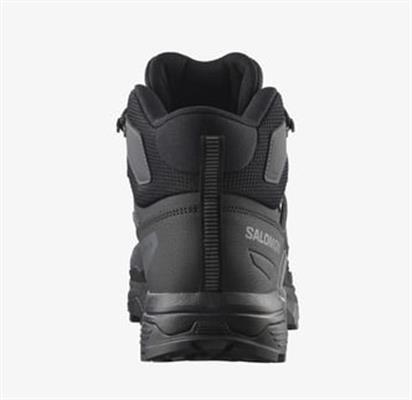 Salomon X Ultra 5 Mıd Gore-Tex Erkek Bot L47754200