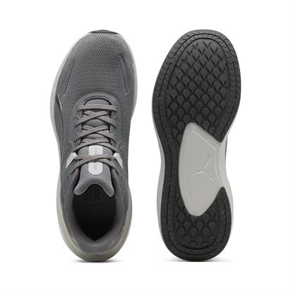 Puma Skyrocket Lite Erkek Günlük Ayakkabı 37943722