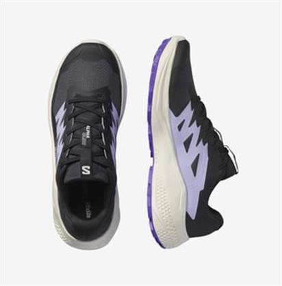 Salomon Alphaglıde W Kadın Outdoor Ayakkabı L47801800