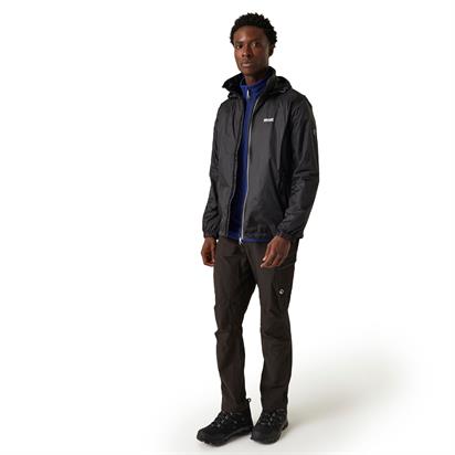 Regatta Lyle IV Erkek Yağmurluk