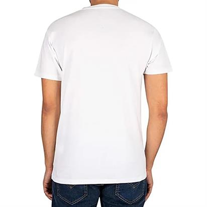 Vans Classic Vans Tee-B Erkek T-Shirt VN0A7Y46YB21