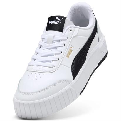 Puma Carina Mia Kadın Spor Ayakkabı 40263702