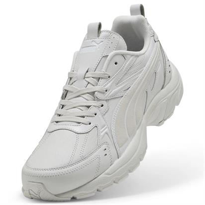 Puma Milenio Tech L Günlük Unisex Ayakkabı  39782505