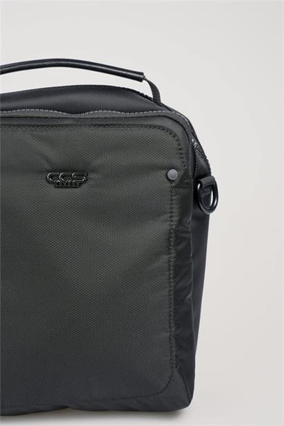 Çcs Askılı Çanta 31586