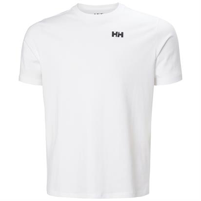 Helly Hansen Core Graphıc T -Shırt 2.0 HHA.54599