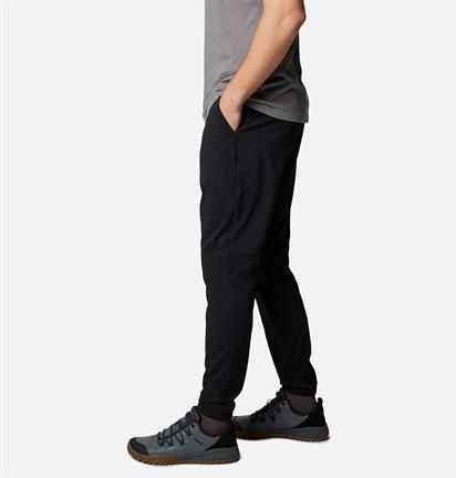 Columbia  Sage Peak Tapered Chıno Erkek Pantolon