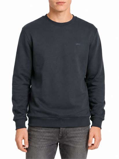Loft Erkek Sweatshirt LF2044035