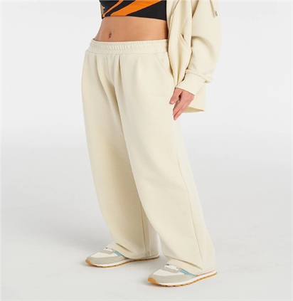 Hummel Inbar  Kadın Eşofman Altı