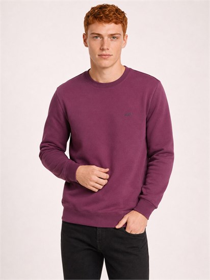 Loft Erkek Sweatshirt LF2044038