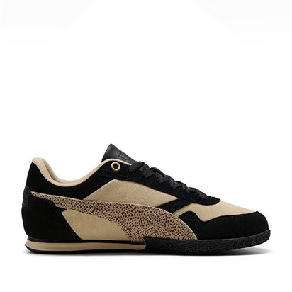 Puma Bella Donna Sd Topcat Sneakers Kadın Spor Ayakkabı 40463401