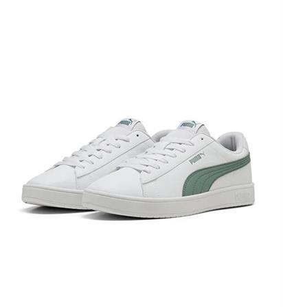 Puma Rickie Classic Erkek Günlük Spor Ayakkabı 39425127