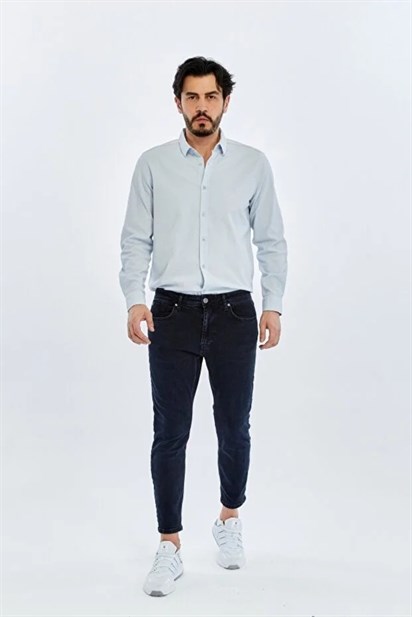 Loft Erkek Jean LF2043526