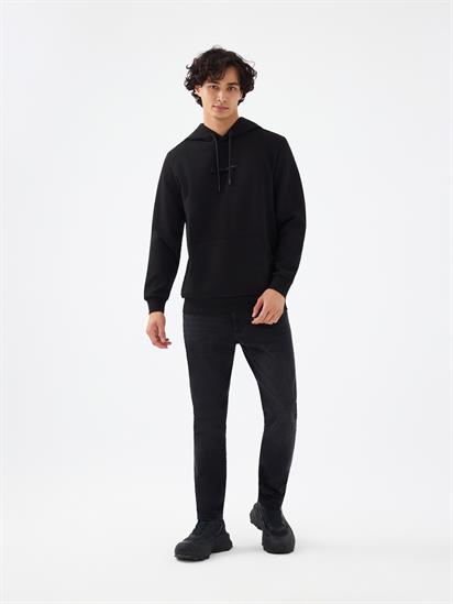 Loft Erkek Sweatshirt LF2041082