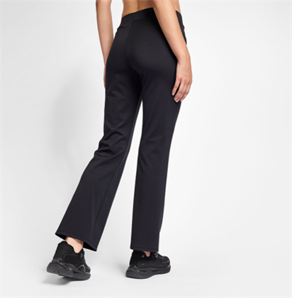 Lescon 25B-2050 Kadın Antrenman Eşofman Altı 25BTBA002050