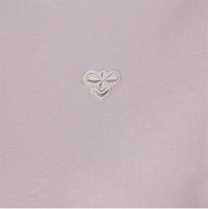 Hummel Iconas Sweatshırt 922346-1254