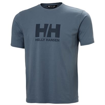 Helly Hansen HH Logo Erkek T-Shirt HHA.54596