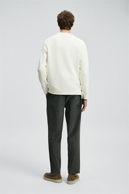 Lufıan Cooper Erkek Sweatshirt 112030177