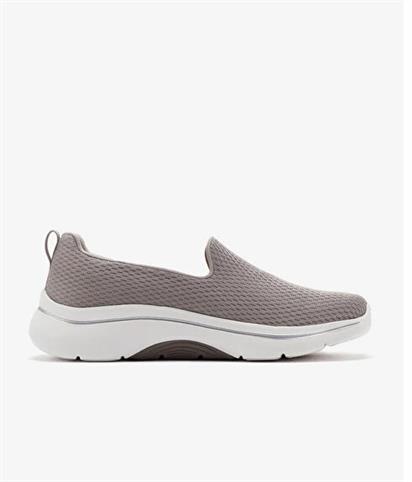 Skechers Go Walk Arch Fit 2.0  -  Saida Kadın Günlük Ayakkabı 125313 TPE