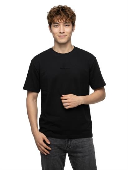 Loft Erkek T-Shirt LF2042287