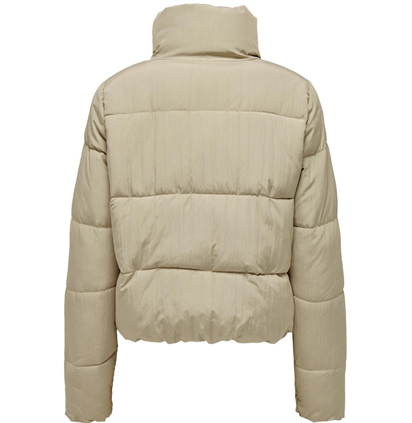 Only Onldolly Short Puffer Kadın Mont
