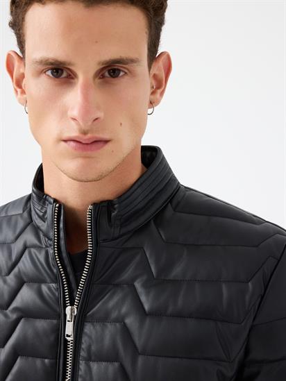 Loft Erkek Mont LF2021685