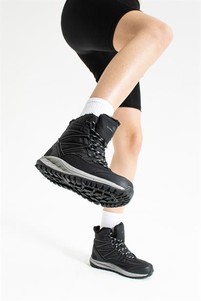 Hammer Jack Kendall Z  Kadın Bot 101 23070-Z