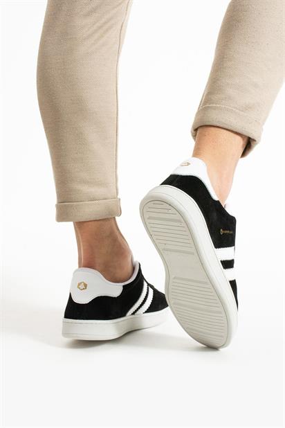 Hammer Jack Kamıq M  Erkek Günlük Ayakkabı