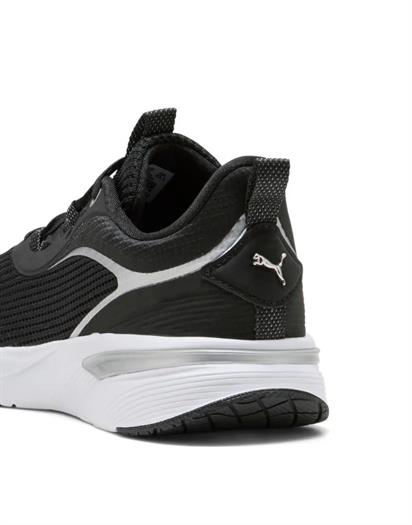 Puma Softride Charm Wns Günlük Ayakkabı 31296611