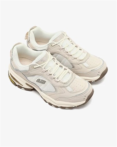 Skechers Vigor 3.0 Kadın Outdoor Ayakkabı 180247 TPSL