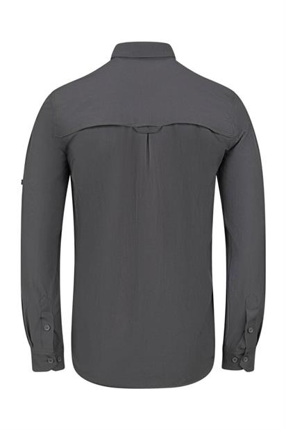 2As Gablin Erkek Gömlek