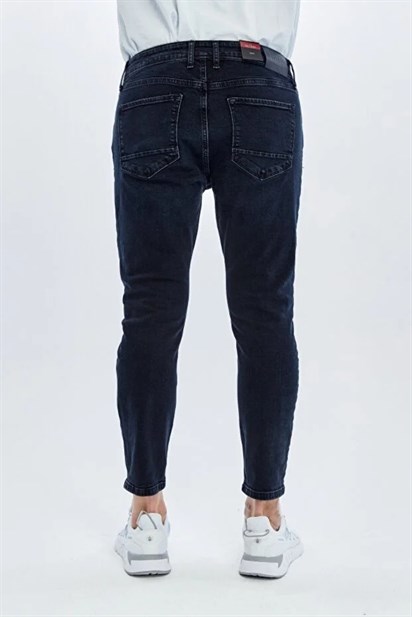 Loft Erkek Jean LF2043526