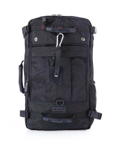 Ççs  51491 Sırt Çantası