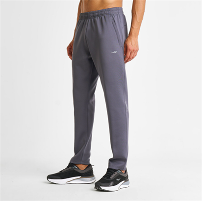 Lescon 26S-1250-26B Erkek Eşofman Alt 26BTEB001250