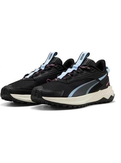 Puma Extend Lite Trail Günlük Kadın Ayakkabı  37953828