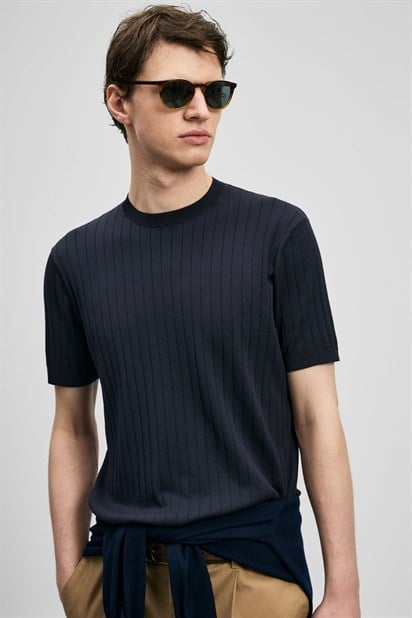Lufıan Mateo Erkek T-Shirt 111090147