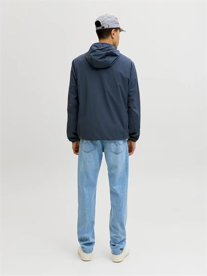 Jack&Jones Jcoclub Wındbreaker Erkek Ceket 12291187