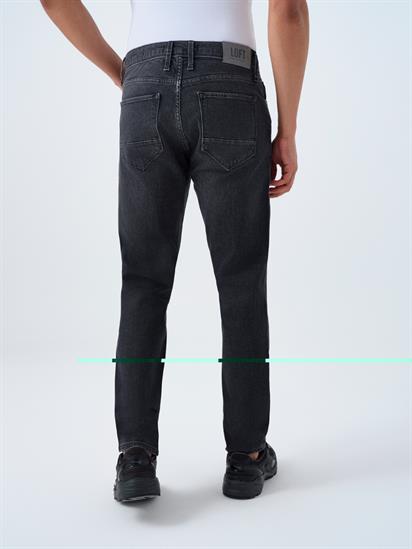 Loft Erkek Rıcardo Jean Pantolon LF2037010