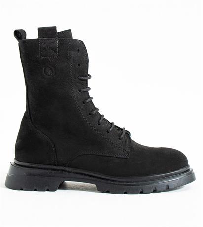 Hammer Jack Paulına Z  Kadın Bot 102 22730-Z