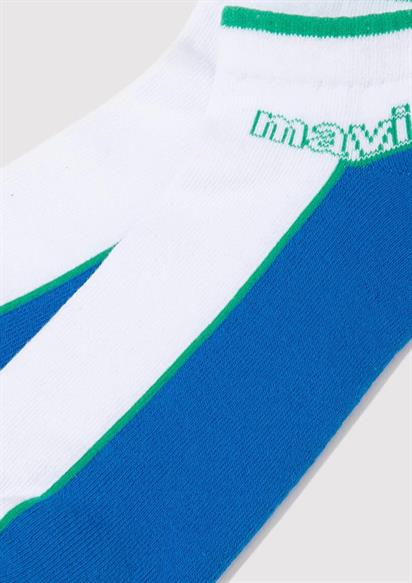 Mavi Çorap Erkek Çorap 0911128-31305