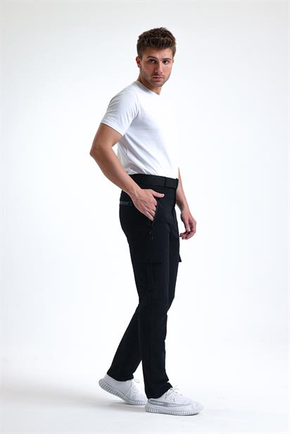 Sherpa Kami Rita Outdoor Pantolon SP1003